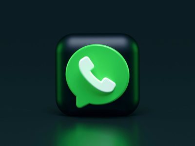 WhatsApp sugerirá contactos guardados en la agenda para iniciar conversaciones en Android