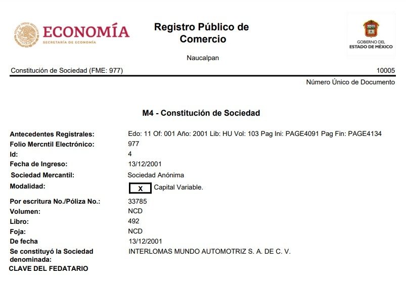 Captura de pantalla 2023-11-13 100712