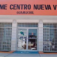 No hay evidencia documental de inversión calderonista en Centros Nueva Vida: López-Gatell