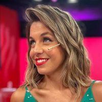 Fuerte cruce entre Maite Peñoñori y Karina Iavícoli por el caso Santi Maratea