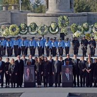 Caso Moreno Valle: Por el desplome, demanda millonaria en Estados Unidos