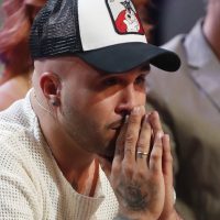 Kiko Rivera no puede soportar más la situación y da el último golpe a su madre, Isabel Pantoja