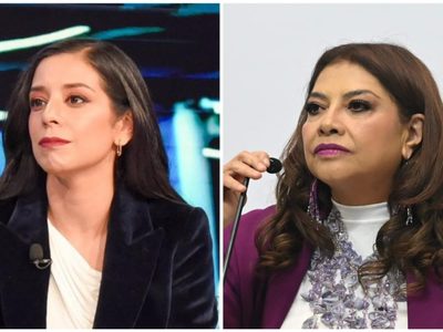 Para mejorar percepción, Gobierno de CDMX debe de enfocarse en resultados, no en la nota roja: PAN