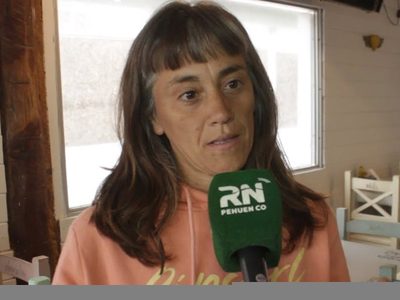 Falleció un hombre que había sido atropellado por una delegada municipal de Buenos Aires
