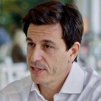 Toto Wolff se queja de que la F1 es menos entretenida por esta razón