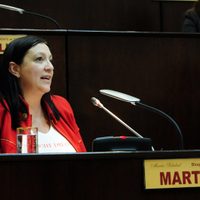 Piden incorporar más personal en el Tribunal de Cuentas