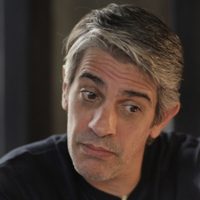 Insólito: el video de Pablo Echarri que se volvió viral años después al convertirse en meme