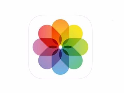 Apple y Google se unen para facilitar la transferencia de contenidos de Google Fotos a iCloud Fotos