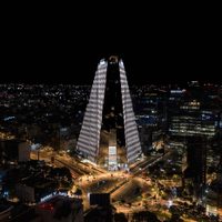 Confianza empresarial cayó a 49.4%; el nivel más bajo desde la pandemia
