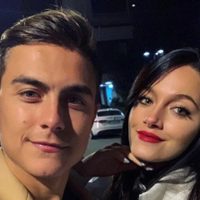 ¡Mirala vos! Oriana Sabatini sacó a relucir una habilidad que nadie conocía. ¿Tiembla Dybala?