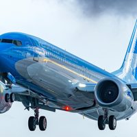 Aerolíneas Argentinas y los sindicatos estarían cerca de un acuerdo definitivo