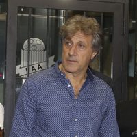 Agremiados se metió en la polémica entre Central y Estudiantes