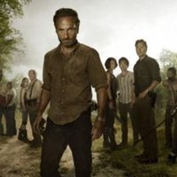 ¡Una pesadilla hecha realidad! El coronavirus replica una clásica escena de The Walking Dead