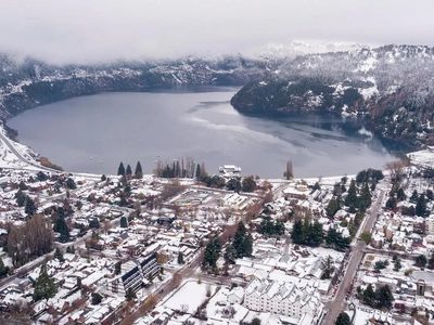 Continúa el debate por la aplicación de una tasa de pernocte en San Martín de los Andes