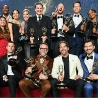 Sorpresa en los Emmy 2025: la serie que rompió el récord y los latinos que dijeron presente