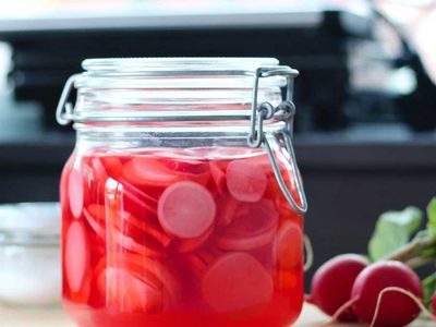 Así podés preparar la conserva más barata, deliciosa y rendidora, para no gastar de más en el supermercado