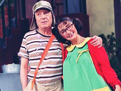 ¿Cierto o falso? El Señor Barriga contó la verdad de una de las escenas más dramáticas del Chavo