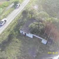 Sentencian con hasta 82 años de prisión a tres “Zetas” por masacre de migrantes en Tamaulipas