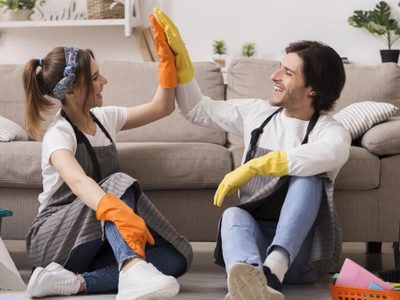 Consejos para preparar la casa antes de salir de vacaciones y no tener sorpresas al regreso