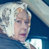 Puso fin a su vida y el calvario sale a la luz: la Reina Isabel está en vilo