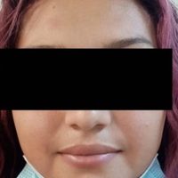 Detienen en Edomex a una mujer que intentó asesinar a su hijo de un año en Oaxaca