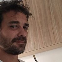 Pedro Alfonso confesó un secreto que guardó por décadas: "Nunca se lo dije a mi mamá"