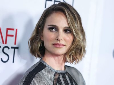 Natalie Portman dio detalles del comienzo de las grabaciones de “Thor: Love and Thunder”