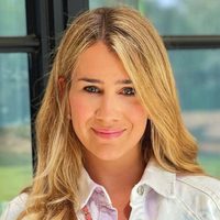 No hay nada mejor: el estupendo momento que vivieron Júlia Vigas y Thiago Alcántara