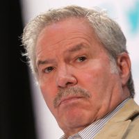 Para Felipe Solá, en Argentina “no somos favorables a Maduro”