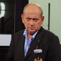 La defensa más polémica: Chiche Gelblung y su confesión para defender a Mühlberger