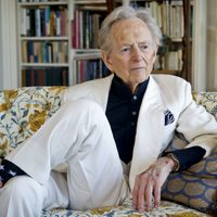Muere Tom Wolfe, padre del 'Nuevo Periodismo”