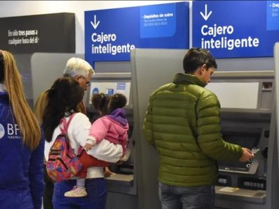 Se conoció la fecha de pago de los sueldos a trabajadores estatales de Neuquén
