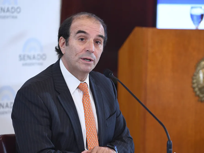 El Gobierno respalda a Manuel García-Mansilla y presentó un per saltum a la Corte: qué pasará ahora
