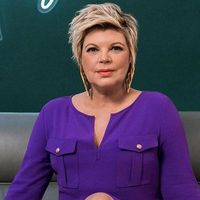Terelu Campos se sinceró y lanzó su reflexión más sentida para entender el dolor de una famosa prese