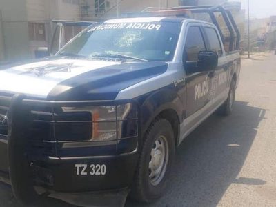 Sujeto mantenía secuestrados a cuatro menores y a una mujer en Tlajomulco