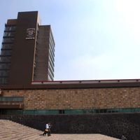 La UNAM expulsa a otros tres estudiantes vinculados a ataque porril en CU