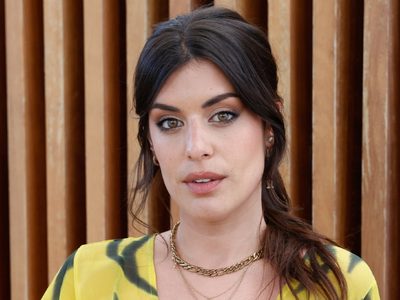"Me siento perdida": Dulceida tomó una drástica decisión que dejó sin palabras a sus seguidores
