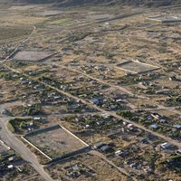 Denuncian que una cooperativa vende ilegalmente terrenos en Valentina Norte