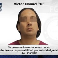 Vinculan a proceso a masajista acusado de abuso sexual