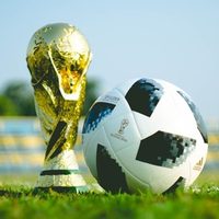 Mundial 2026 en México: ¡Este es el estado actual de la planificación!