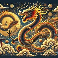 Horóscopo Chino: el signo que recibirá buenas noticias esta semana