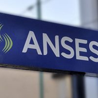 ANSES: quiénes cobran jubilaciones y pensiones hoy viernes 12 de noviembre