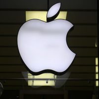 Apple confirma que está trabajando en IA generativa