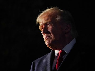Trump cambia de mazo: desecha la DEA para usar al Pentágono contra el narco