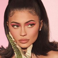 ¡Repleta de lujos! Kylie Jenner compartió imágenes de la increíble mansión donde pasa la cuarentena