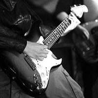 ¡Llora la música! Una triste noticia que conmociona a todo el mundo del espectáculo. ¿Se pudo evitar