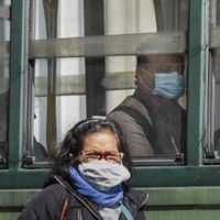 Jujuy en alerta: le dieron el alta y volvió a contagiarse de coronavirus