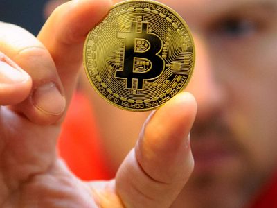 Bitcoin acentúa su cotización y comienza a generar confianza a nivel mundial