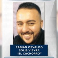 Cae “El Cachorro” de La Ronda 88, grupo rival a La Unión de Tepito; ofrecían tres mdp por él