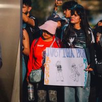 Axe Ceremonia 2025: Presuntos nexos de los organizadores con hijo de AMLO generan controversia